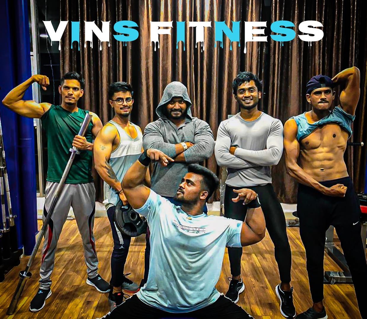 Fat Loss & Re-comp